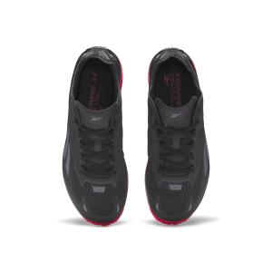 product/r/e/reebok_id6749_2_footwear_photography_top_portrait_view_white_000.jpg