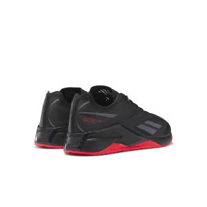 product/r/e/reebok_id6749_6_footwear_photography_back_lateral_top_view_white_000.jpg