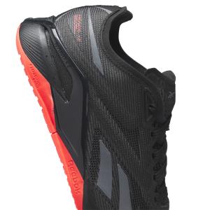 product/r/e/reebok_id6749_7_footwear_photography_detail_view_1_white_000.jpg