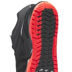product/r/e/reebok_id6749_8_footwear_photography_detail_view_2_white_000.jpg