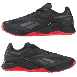 product/r/e/reebok_id6749_9_footwear_photography_mirrored_pair_view_white_000.jpg