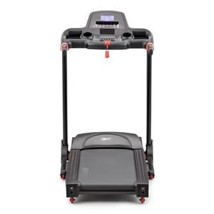 product/r/e/reebok_rvon-10121z_noir-rouge_1.jpg