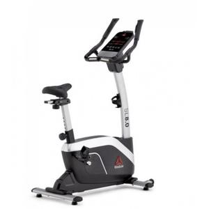 product/r/e/reebok_rvsl-10801_noir-alu_1.jpg