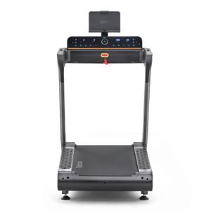 product/r/e/reebok_rvzt-10900_2.jpg