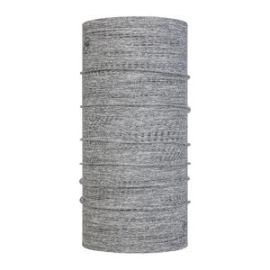118096999-tour-de-cou-reflechissant-buff-dryflx-noir-tu