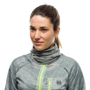 product/r/e/reflective-dryflx-tubular-buff-r-light-grey-1180969331000_9.jpg