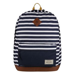 eu202-01a-sac-a-dos-regatta-stamford-navy-stripe-20-l