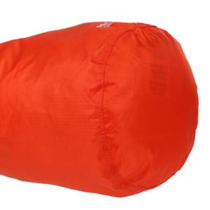 product/r/e/regatta_eu211-0ej_amber-glow_3.jpg