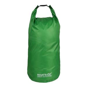 product/r/e/regatta_eu213-59z_extrme-green_1.jpg