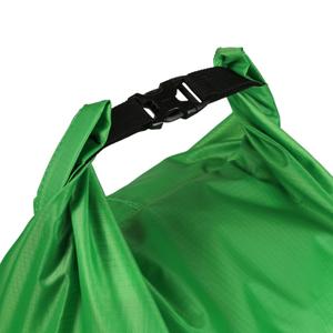 product/r/e/regatta_eu213-59z_extrme-green_3.jpg