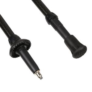 product/r/e/regatta_eu221-800_black_3.jpg