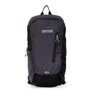 eu271-28p-sac-a-dos-avec-poche-avant-regatta-highton-v2-black-sealgr-20-l