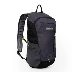 product/r/e/regatta_eu271-28p_black-sealgr_2.jpg