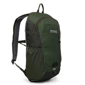 product/r/e/regatta_eu271-cbi_dark-khaki-four-leaf-clover_2.jpg