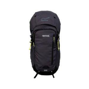 eu273-28p-sac-a-dos-avec-2-poches-laterales-regatta-highton-v2-black-sealgr-35-l