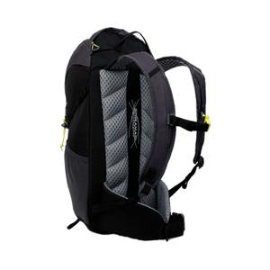 product/r/e/regatta_eu273-28p_black-sealgr_3.jpg