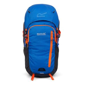 eu273-70g-sac-a-dos-regatta-highton-v2-oxfblu-slgry-35-l