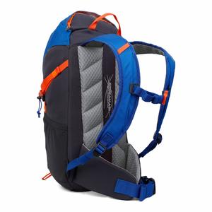 product/r/e/regatta_eu273-70g_oxfblu-slgry_3.jpg
