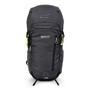 product/r/e/regatta_eu275-28p_black-sealgr_1.jpg