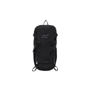 product/r/e/regatta_eu283-800_black_1.jpg