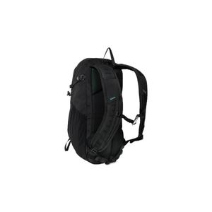 product/r/e/regatta_eu283-800_black_2.jpg