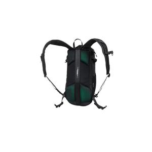 product/r/e/regatta_eu283-800_black_3.jpg