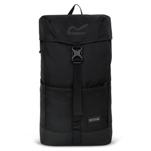 eu297-800-sac-a-dos-regatta-shilton-2-black