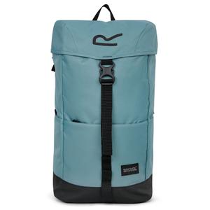 product/r/e/regatta_eu297-c0q_ivy-moss_1.jpg
