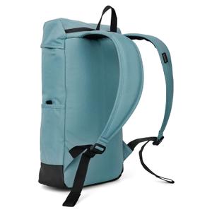 product/r/e/regatta_eu297-c0q_ivy-moss_3.jpg