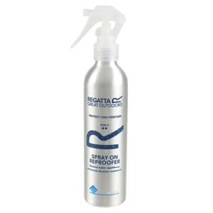 product/r/e/regatta_fc013-000_gris_1.jpg