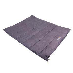 product/r/e/regatta_rce010-906_grey-marl_1.jpg