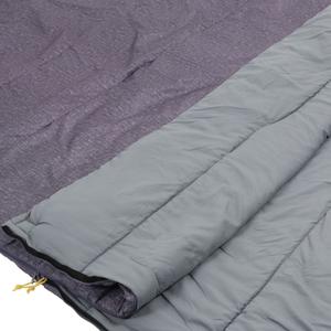 product/r/e/regatta_rce010-906_grey-marl_3.jpg
