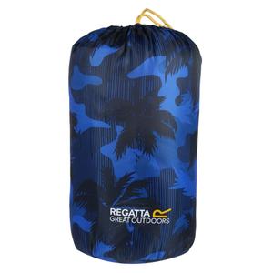 product/r/e/regatta_rce011-6cg_oxfblpalmtre_2.jpg