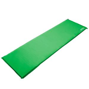 product/r/e/regatta_rce021-59z_extrme-green_1.jpg