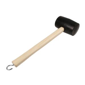 product/r/e/regatta_rce028-0sz_misc_1.jpg