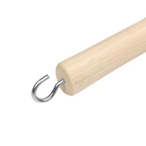 product/r/e/regatta_rce028-0sz_misc_3.jpg