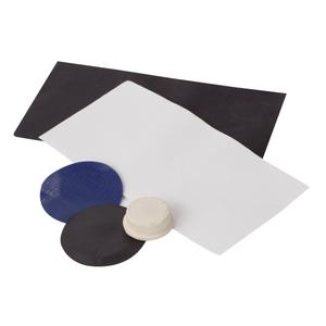 product/r/e/regatta_rce054-0sz_misc_2.jpg