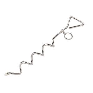 product/r/e/regatta_rce055-0sz_misc_1.jpg