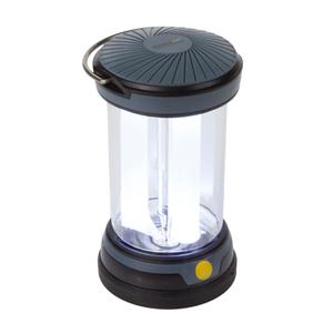 product/r/e/regatta_rce104-800_black_2.jpg