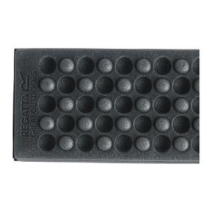 product/r/e/regatta_rce132-7mz_lead-grey_3.jpg