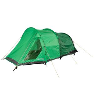 rce141-7sy-tente-regatta-vester-4-man-tunnel-extgrn-green-tu