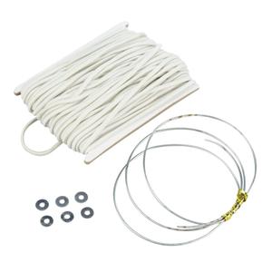 product/r/e/regatta_rce143-800_black_1.jpg