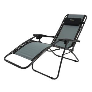 product/r/e/regatta_rce152-28p_black-sealgr_2.jpg