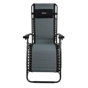 product/r/e/regatta_rce152-28p_black-sealgr_3.jpg