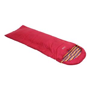 product/r/e/regatta_rce156-l3p_duch-stripe_1.jpg