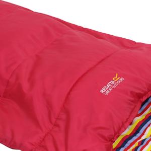 product/r/e/regatta_rce156-l3p_duch-stripe_2.jpg