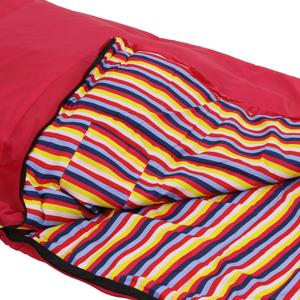 product/r/e/regatta_rce156-l3p_duch-stripe_3.jpg