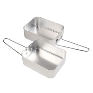 product/r/e/regatta_rce161-6xe_silver_1.jpg