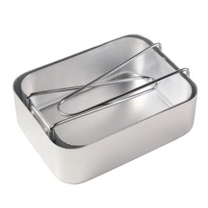 product/r/e/regatta_rce161-6xe_silver_2.jpg