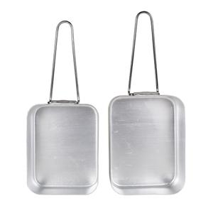 product/r/e/regatta_rce161-6xe_silver_3.jpg